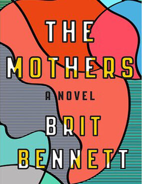 The Mothers par Britt Bennett